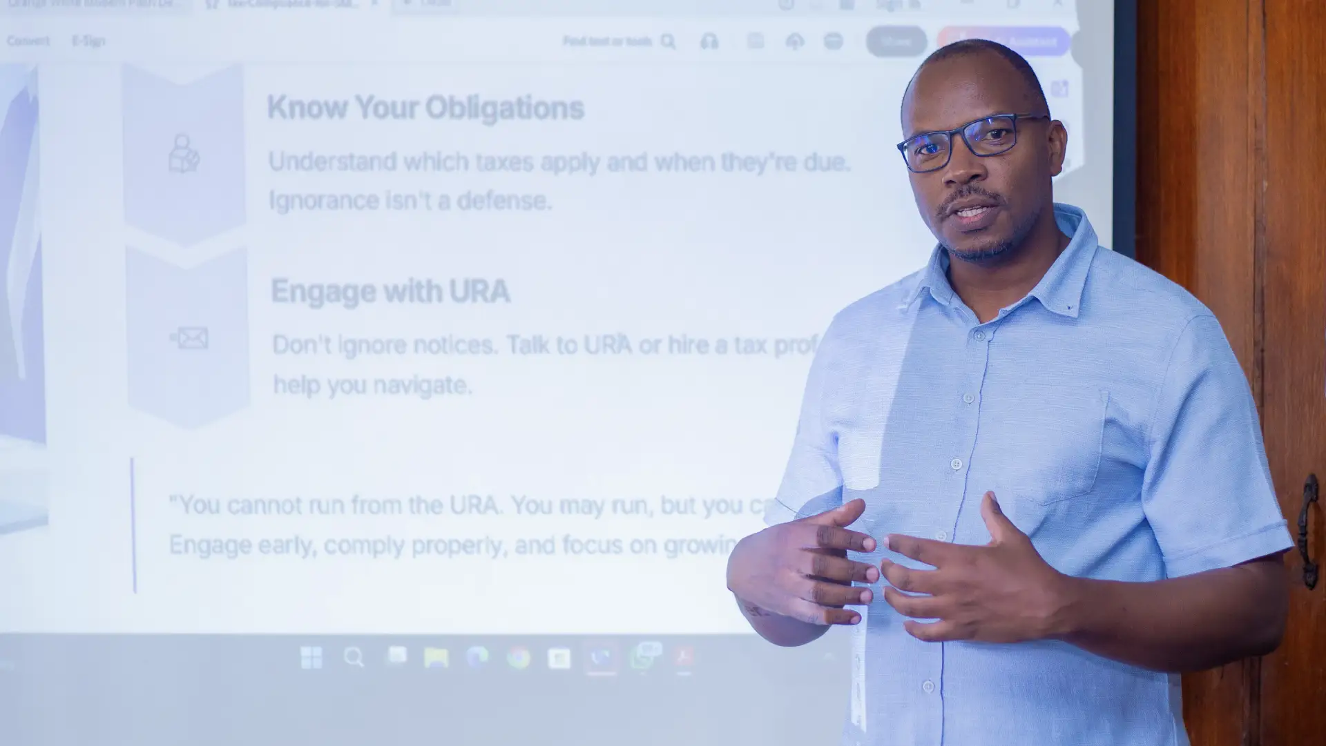 onyango-owor-ubuntu-03