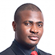 John Mukisa