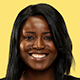Marianne Mugisha